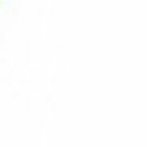 Meet your Posher, Harpreet